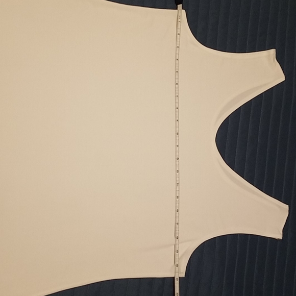 Boutique tunic tank - Picture 2 of 5